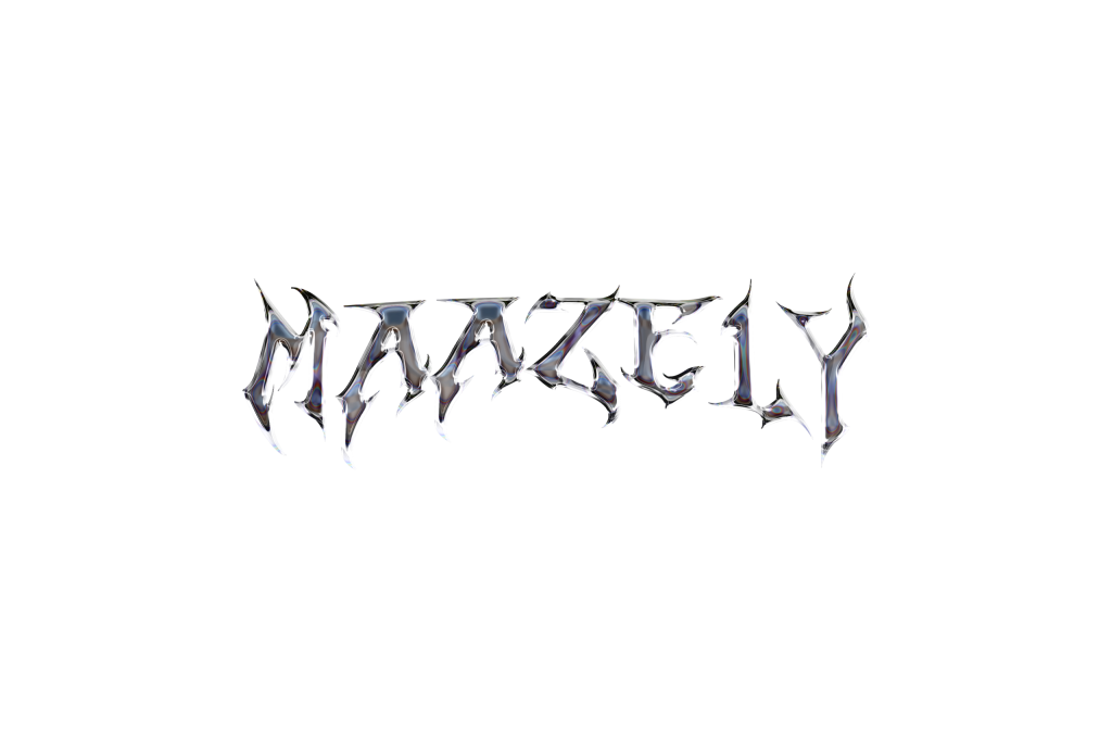Logo TRANS Scaled 1024x683