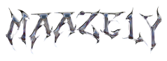 logo trans